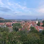 Viktorie Lejlighed Mikulov