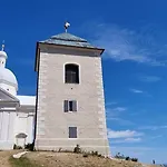 Viktorie Lejlighed *