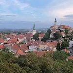 Viktorie *