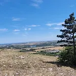Viktorie * Mikulov