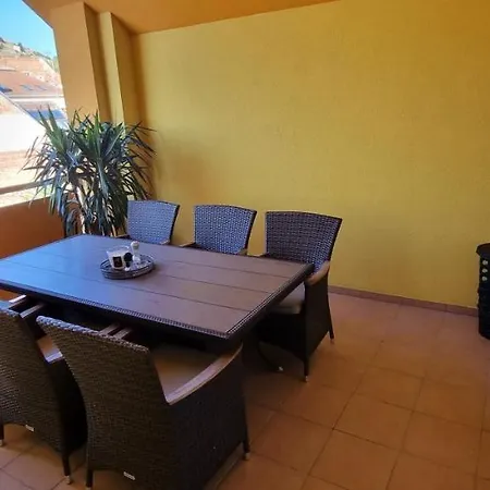 Apartament Viktorie Mikulov