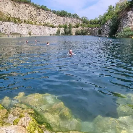 Viktorie Mikulov