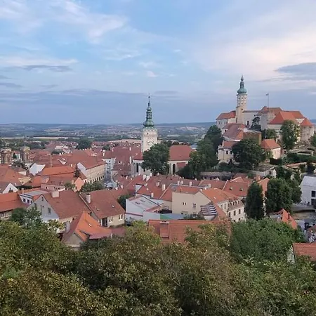 Viktorie *