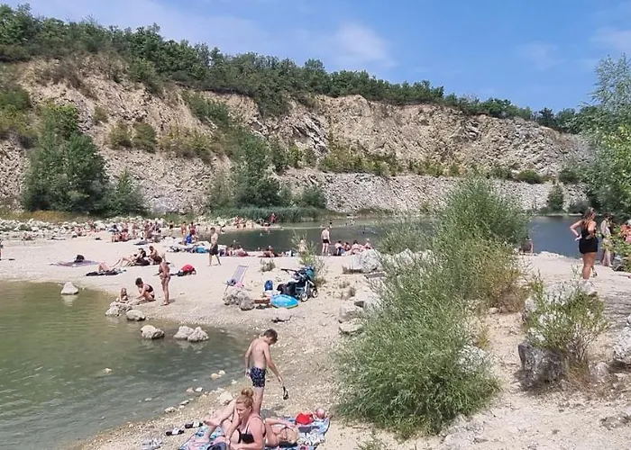Viktorie *