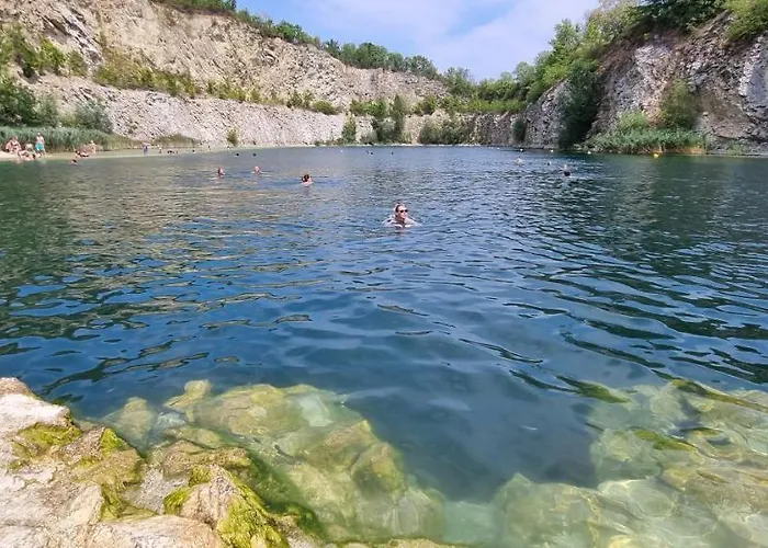 Viktorie Mikulov