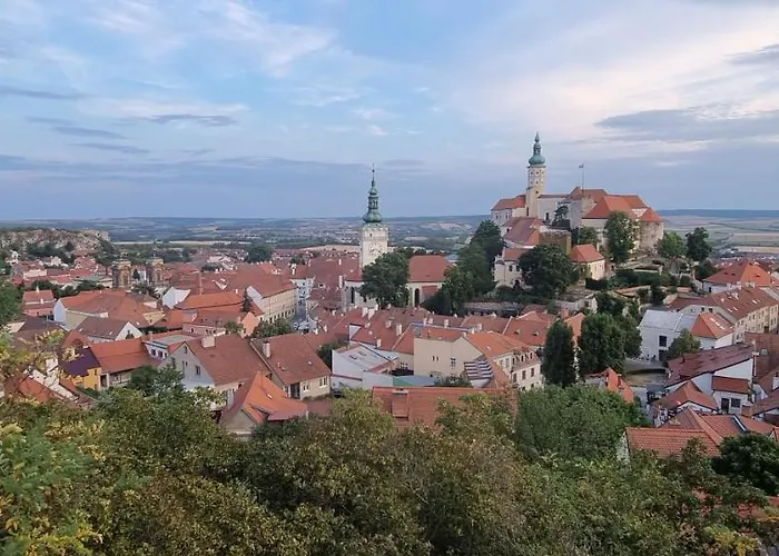 Viktorie *